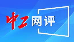 离婚2年后，章子怡仅用1招就实现口碑暴增，汪峰又被“上了一课”